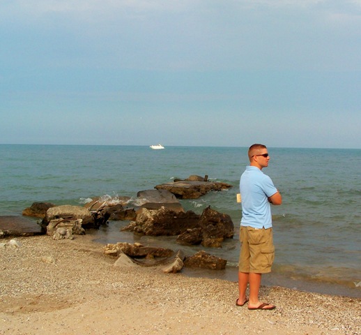 [Trevor at Lake[4].jpg]